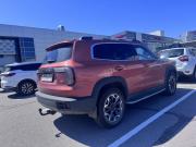 Haval Dargo Санкт-Петербург  - изображение 8
