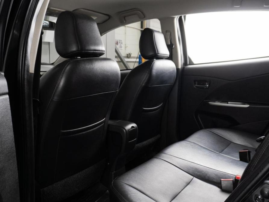 Lifan X50 Тюмень  - изображение 11