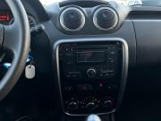 Renault Duster I Волгоград  - изображение 29