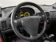 Hyundai Getz I Рестайлинг Новосибирск  - изображение 36