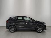 Belgee X50 Москва  - изображение 34