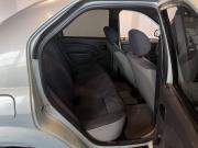 Renault Logan I Чебоксары  - изображение 49