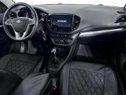 Lada (ВАЗ) Vesta I Ростов-на-Дону  - изображение 25