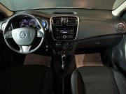 Renault Sandero II Уфа  - изображение 29