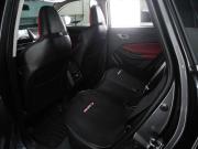 Changan CS55 Plus II Воронеж  - изображение 34