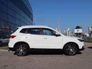 FAW Besturn X40 I Самара  - изображение 25