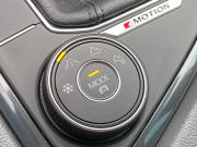 Volkswagen Tiguan II Рестайлинг Екатеринбург  - изображение 53