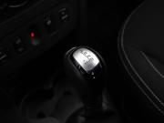 Renault Logan II Санкт-Петербург  - изображение 34