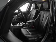 BMW 3 серии VI (F3x) Тюмень  - изображение 35