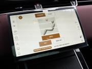 Land Rover Range Rover Evoque II Рестайлинг Краснодар  - изображение 44