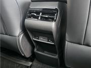 Geely Coolray I Рестайлинг 2 Брянск  - изображение 39
