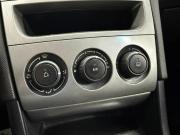 Peugeot 408 I Набережные Челны  - изображение 31