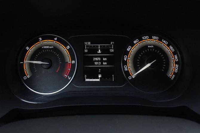 Lada (ВАЗ) Vesta I Рестайлинг (NG) с пробегом 2024 года, цена 1 395 000 рублей, 21669 км, седан, Автокод Объявления