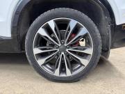 Geely Tugella I Санкт-Петербург  - изображение 45