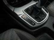 Kia Seltos I Казань  - изображение 26