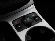 Ford Kuga II Санкт-Петербург  - изображение 36