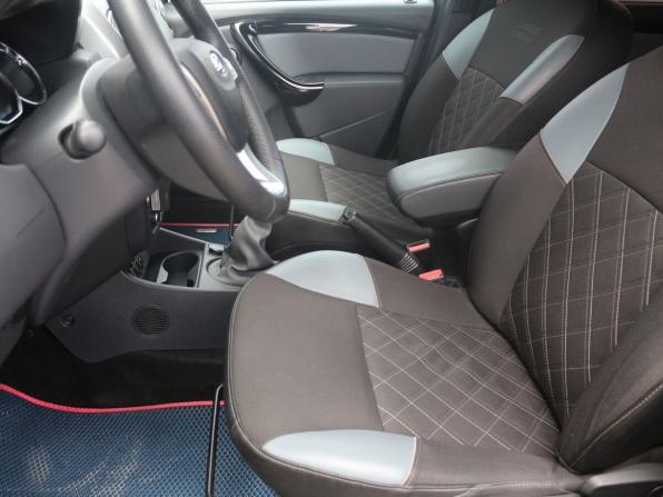 Lada (ВАЗ) Largus I Рестайлинг с пробегом 2021 года, цена 1 150 000 рублей, 118895 км, универсал, Автокод Объявления