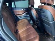 BMW X6 III (G06) Ростов-на-Дону  - изображение 58