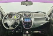 Lada (ВАЗ) Granta I Ярославль  - изображение 33
