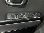 Kia Soul II Рестайлинг Курск  - изображение 35