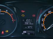 Lada (ВАЗ) Granta I Рестайлинг Иваново  - изображение 34