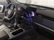 Jaecoo J7 I Екатеринбург  - изображение 54