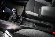 Skoda Rapid II Оренбург  - изображение 56