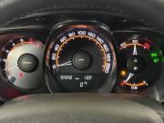 Lada (ВАЗ) Vesta I Екатеринбург  - изображение 46