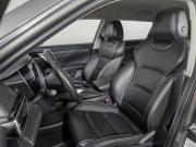 Geely Atlas Pro Нижний Новгород  - изображение 34