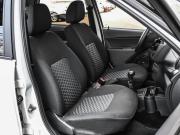 Lada (ВАЗ) Granta I Рестайлинг Новороссийск  - изображение 28