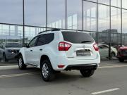 Nissan Terrano III (D10) Оренбург  - изображение 26