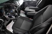 Ford Tourneo Custom I Сургут  - изображение 29