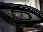 Toyota Vitz III (XP130) Рестайлинг 2 Иркутск  - изображение 42