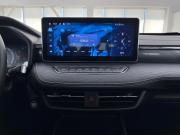 Haval Jolion I Волгоград  - изображение 61