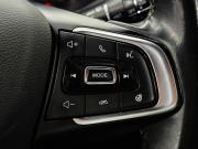 Chery Tiggo 4 I Рестайлинг Таганрог  - изображение 39