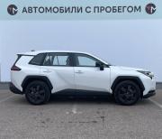 Toyota RAV4 VI (XA60) Стерлитамак  - изображение 33