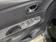 Renault Kaptur I Самара  - изображение 22