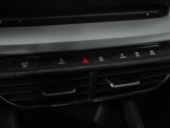 Skoda Octavia IV (A8) с пробегом 2021 года, цена 2 399 000 рублей, 117155 км, лифтбек, Автокод Объявления