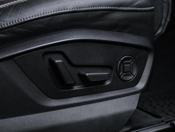 Audi Q8 I (4M) с пробегом 2021 года, цена 7 395 000 рублей, 73304 км, внедорожник, Автокод Объявления