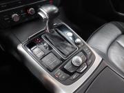 Audi A7 I (4G) Пермь  - изображение 31