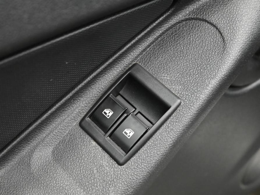 Lada (ВАЗ) Granta I Екатеринбург  - изображение 12