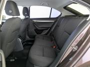 Skoda Octavia III (A7) Рестайлинг Москва  - изображение 36
