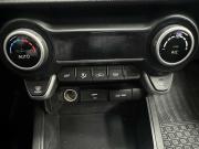 Kia Rio IV Рестайлинг Красноярск  - изображение 36
