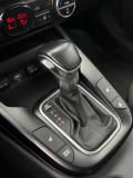 Kia Soul III Мурманск  - изображение 49