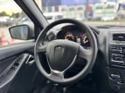 Lada (ВАЗ) Granta I Рестайлинг Пермь  - изображение 21
