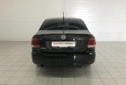 Volkswagen Polo V Рестайлинг Астрахань  - изображение 25