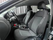 Volkswagen Jetta VI Рестайлинг Москва  - изображение 33
