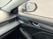 Haval Jolion I Волгоград  - изображение 56