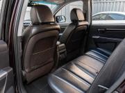 Hyundai Santa Fe II Рестайлинг Краснодар  - изображение 33
