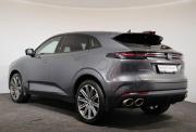 Changan UNI-K Ярославль  - изображение 34